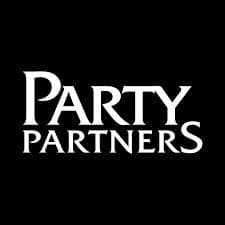 PARTYPARTNERS