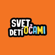 Svet očami detí
