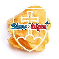 SlovChips