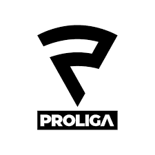 Proliga